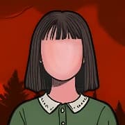Green Pond Town APK icon
