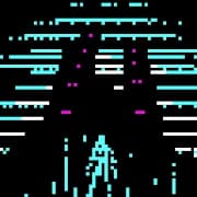 The Eternal Castle [R] Mobile APK icon