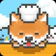 Food Truck Pup: Cooking Chef icon