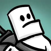 Space Gladiators: Premium APK icon