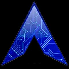 Arc Launcher Pro HD Themes,Wallpapers,Booster APK icon