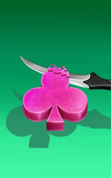 Soap Cutting screenshot 4