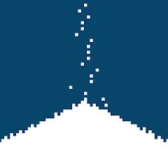 sugar, sugar APK icon