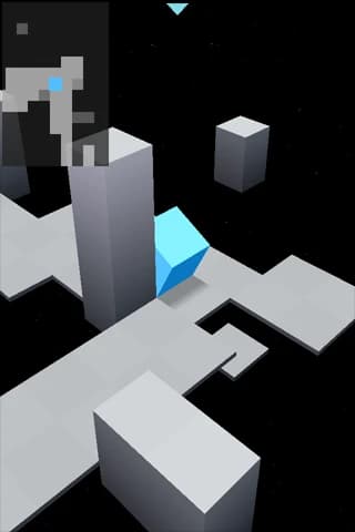 EDGE Extended APK screenshot 5