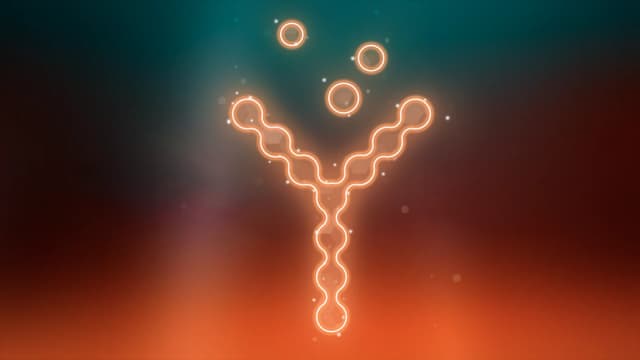 SHAPES screenshot 2