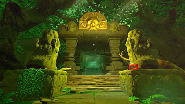Suicide Guy: The Lost Dreams APK screenshot 2