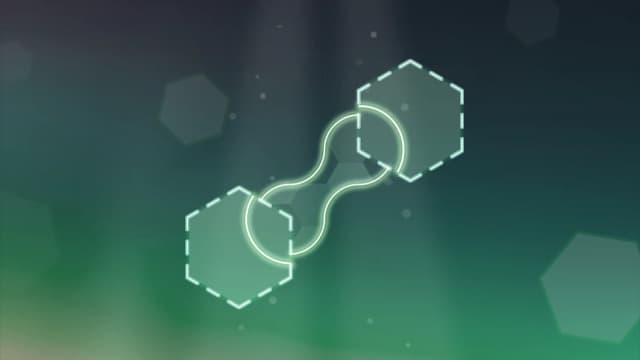 SHAPES screenshot 4