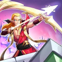 Empire Defender: Offline Games icon