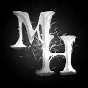 Mental Haze APK icon