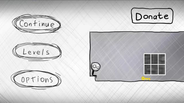 That level again 2 screenshot 5