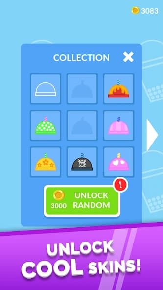 Bubble Tea! (MOD, Unlimited Coins) 1.6.3 screenshot 5