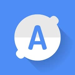 Ampere Pro APK icon
