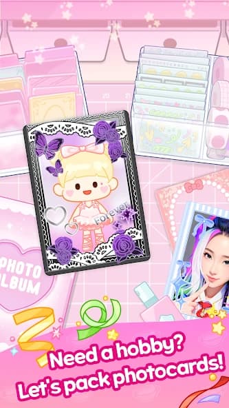 Malatang Master – Mukbang ASMR APK screenshot 4