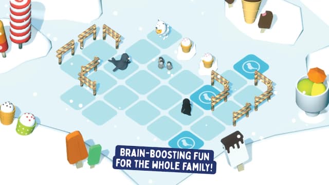 Dream Kitten APK screenshot 4