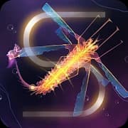 Sparkle 2 Evo APK icon