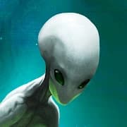 Download X-CORE. Galactic Plague. Pro (MOD, Money/Unlocked) 1.15 icon