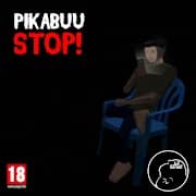 Pikabuu: STOP! APK icon