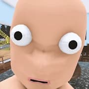 Who’s Your Daddy?! APK icon