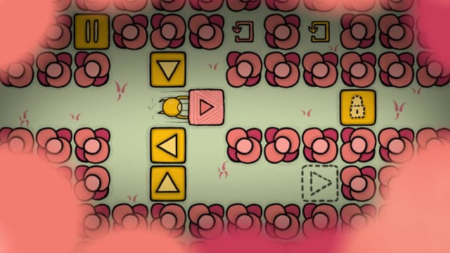 One More Button APK screenshot 3