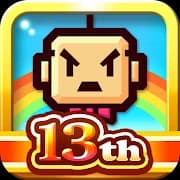 ZOOKEEPER BATTLE icon