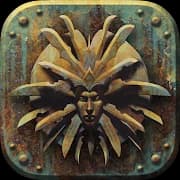Planescape: Torment EE APK icon