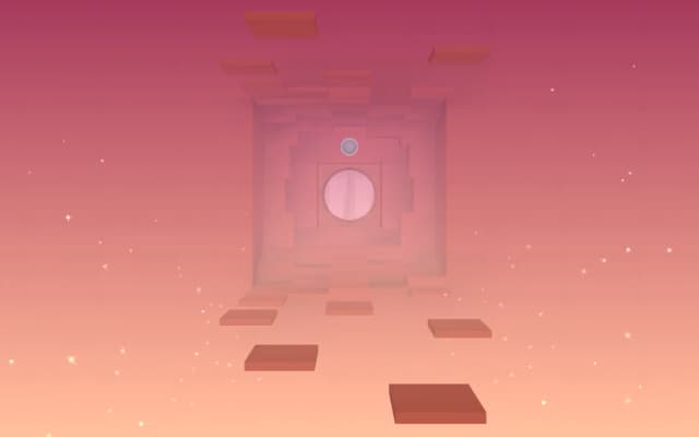 Smash Hit Premium screenshot 5