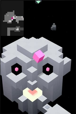 EDGE APK screenshot 6