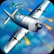 Sky Aces 2 icon