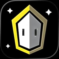 Reigns: Beyond APK icon