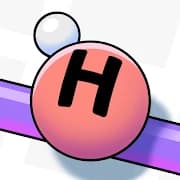 Sokobond Express APK icon