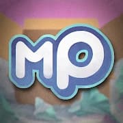 myPOPGOES APK icon