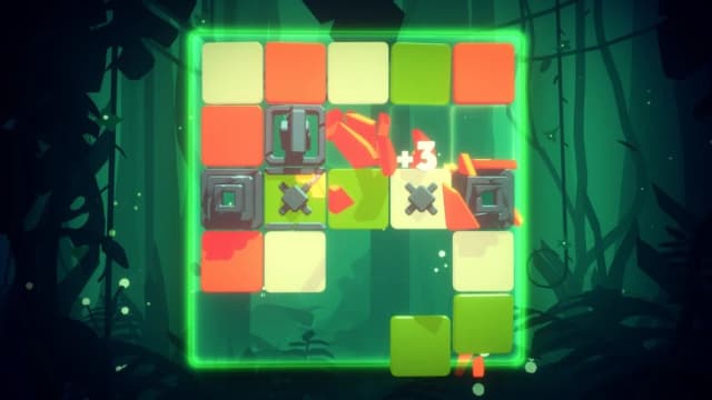 Kensho APK screenshot 2