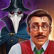 Manor Matters APK icon