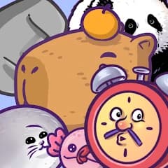 Merge Fellas icon
