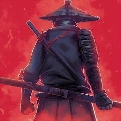 Ninja Arashi 2 Shadow's Return icon