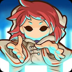 Tiny Guardians icon
