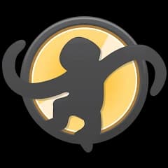 MediaMonkey APK icon