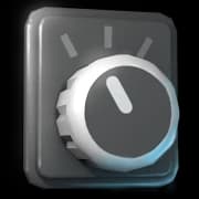 Turn It On! APK icon