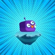 Mayamon 2: Winter Adventure icon