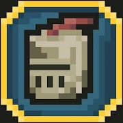 Spin Hero APK icon