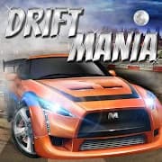 Drift Mania Championship 2 icon