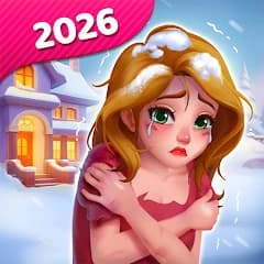 Tile Match – Match Puzzle Game APK icon