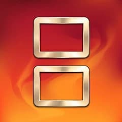 Super3DS Pro Multi Emulator APK icon