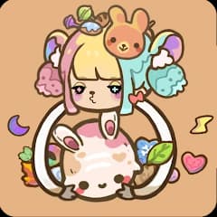 Clawmon - Grab and collect cute Pet icon