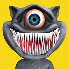Talking Juan APK icon