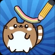 Jelly Cat icon