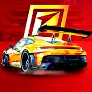 PetrolHead : Street Racing APK icon