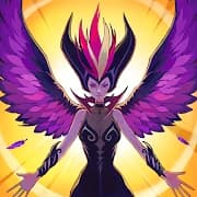 The Witch's Forest - Black Forest icon