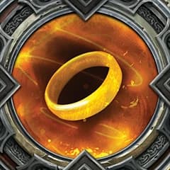 The Lord of the Rings: Journeys in Middle-earth icon