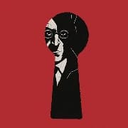 Your House APK icon